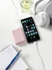 Intenso 7313533 ROSE Intenso Powerbank XS10000 rosé 10000 Náhled obrázku produktu 7