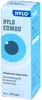 CROMA Hylo-Comod collirio senza conservanti, soluzione da Anteprima dell’immagine prodotto 2