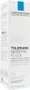 A product box for La Roche-Posay Toleriane Sensitive Fluide. Náhľad obrázku produktu