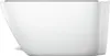 HP Deskjet 2822e All-in-One - Multifunktionsdrucker - Farbe Produktbild-Vorschau 6
