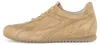 Zapatos deportivos de mujer Gabor, cordones, diseño Vista previa de la imagen del producto 13