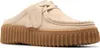 CLARKS Slip-On Torhill Mule mit Contour Cushion-Fußbett Produktbild-Vorschau 14