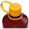 Nalgene Nl20213732 Sustain Softflask Rouge 1 L Rouge 1 L Voir les images du produit 2