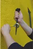 KS TOOLS Ringschlüssel 522.3236 450mm 79mm Produktbild-Vorschau 3