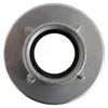 Raccord Storz Système C avec 1 1/2"IG Voir les images du produit 1