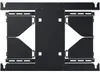Samsung WMN-B30FB - Befestigungskit - Slim - für LCD TV - Anteprima dell’immagine prodotto 2