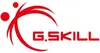 G.Skill Ripjaws V F4-3200C16D-16GVKB, 16 GB, 2 x 8 GB, Náhled obrázku produktu 8