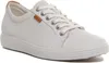 Ecco Soft 7 430003 01007-White EU 40 Náhled obrázku produktu 40