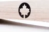 JUMBO Galaxy XXL | griffoir canadien pour chat | bois Voir les images du produit 5