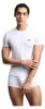 Emporio Armani T-Shirt Kurzarmshirt 2 Pack Produktbild-Vorschau 8