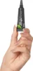 Kiss My Face - Strip Lash Adhesive with Aloe Black - Black Podgląd zdjęcia produktu 6