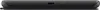 Kindle Paperwhite Signature 32GB schwarz Produktbild-Vorschau 15
