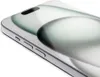 Hama Clear Protect, Apple, iPhone 17, Bruchfest, Produktbild-Vorschau 7
