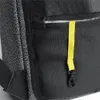 XD Design Urban Lite, Anti Diebstahl- Rucksack,black Produktbild-Vorschau 18
