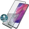 PanzerGlass - Bildschirmschutz für Handy - Glas - Anteprima dell’immagine prodotto 13