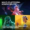 SteelSeries Arctis Nova 1, Gaming-Headset, (3.5 mm Klinke) Produktbild-Vorschau 32