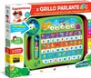 Clementoni 13264, 3 Jahr(e), Mit Ton, Mehrfarbig Produktbild-Vorschau 1