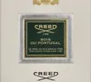 Bois Du Portugal eau de parfum spray 50ml Voir les images du produit 7