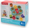 Fisher-Price Sortierspaß-Schmetterling Produktbild-Vorschau 27
