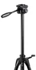 Bresser - F002021 - TR-672AN: Treppiede da viaggio con Anteprima dell’immagine prodotto 4