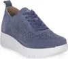 Grünland Schuhe Jeans K9TANI, SC5345JEANS Produktbild-Vorschau 1