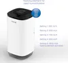 2in1 Luftbefeuchter und Luftreiniger CA-808 Smart Top Produktbild-Vorschau 8