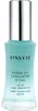 Payot Source Sérum Réhydratant Adaptogène 30 ml Náhled obrázku produktu 7