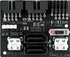 ASUS ROG STRIX Z890-I GAMING WIFI Intel Z890 LGA 1851 Podgląd zdjęcia produktu 10