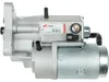 AS-PL S6002 Starter Anlasser 2kW für KIA SPORTAGE (JE, KM) Produktbild-Vorschau 4