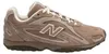 New Balance 204L sneakersy buty męskie beżowe U204LMMA Podgląd zdjęcia produktu 1