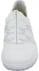Rieker Sneaker in weiss/weiss kombi, Gr. 38 Produktbild-Vorschau 10