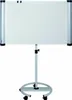 MAUL flipchart MAULsolid flip2use 63 x 71 x 196 cm mobilní Náhled obrázku produktu 1