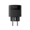 Anker SOLIX Solarbank 3 E2700 Pro 3600W LiFePO4 mit Smart Produktbild-Vorschau 6