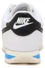 P9535 NIKE CORTEZ DAMEN-Sneaker Produktbild-Vorschau 5