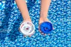 Bestway® Hydrium™ Stahlwandpool Komplett-Set mit Produktbild-Vorschau 25