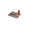 Clementoni Play Creative 16334 Lernspielzeug Produktbild-Vorschau 6