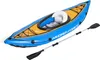 Bestway Kayak Champion Produktbild-Vorschau 3
