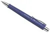 Faber-Castell POLY BALL, Niebieski, 1 szt. Podgląd zdjęcia produktu 1