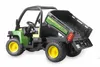 Bruder 02491 John Deere Gator 8550 ohne Fahrer Produktbild-Vorschau 26