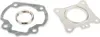 NARAKU Zylinder-KIT-50CC – NK100.28 Produktbild-Vorschau 5