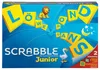 Mattel Scrabble Junior Voir les images du produit 5