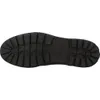 Clarks BATCOMBE WING pánske topánky - elegantné nízke Náhľad obrázku produktu 13