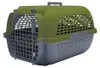 Dogit Pet Voyageur Carrier Green XL Green XL Náhled obrázku produktu 2