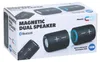 Haut-parleur Bluetooth magnétique - Boîte à musique Voir les images du produit 1