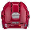 CCM Tacks 720 Helm Senior Produktbild-Vorschau 4