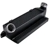 Intercooler do BMW 135i 335xi E90 E92 E93 E80 E82 Z4 N54 Podgląd zdjęcia produktu 3