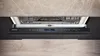 Siemens SN87TX00CE Einbaugeschirrspüler vollintegrierbar Produktbild-Vorschau 3