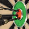 Pacchetto Winmau Plasma + Surround nero 4305 Anteprima dell’immagine prodotto 7