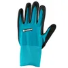 GARDENA Gartenhandschuhe 42% Polyester, 55% Nitril, 3% Produktbild-Vorschau 1