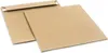 Lot de 10 enveloppes carton vinyle 33 tours format 350x350 Voir les images du produit 4